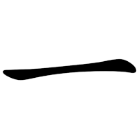 Battle Balm is steeped in ancient martial tradition