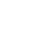 Build Your Acupuncture Practice By Selling Products