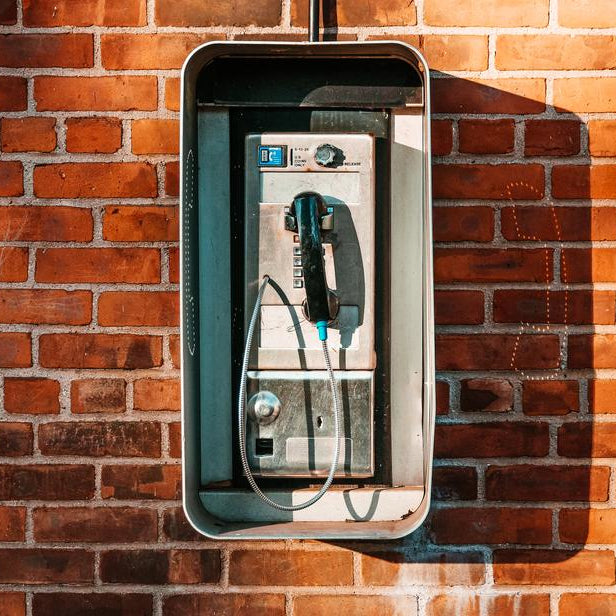 Battle Balm Support FAQ