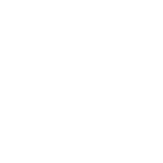 Great Acupuncture Products For Great Service