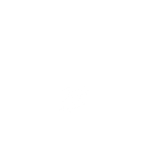 Battle Balm Can Replace Yunnan Baiyao, Purple Cloud, Wu Yang Plaster & More! It's a great alternative to.