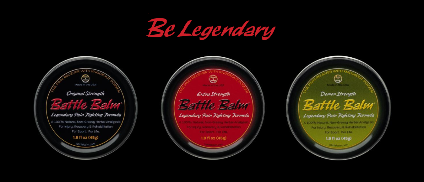 Our Full Size Tins Get a Full Size Makeover! Wow!