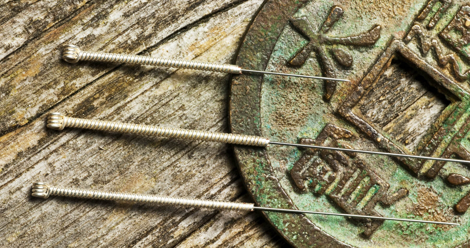 4 Reasons Why Every Acupuncturist Should Sell Products