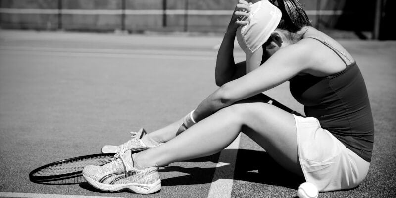 5 Reasons Battle Balm is the Legendary Fibromyalgia Cream for you