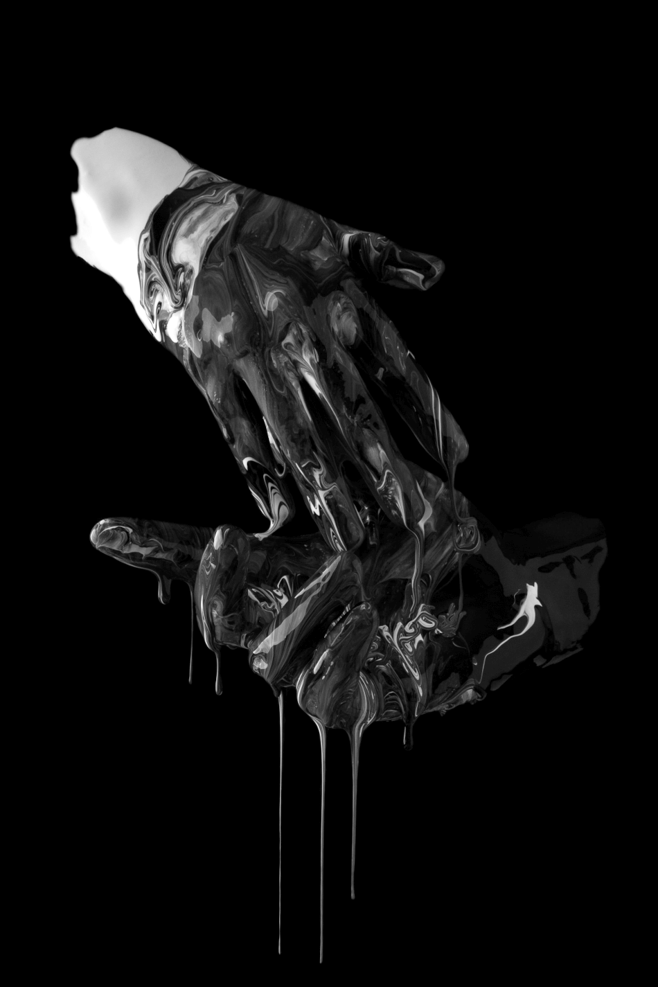 5 Reasons Paraffin Petrolatum is NOT used in Battle Balm