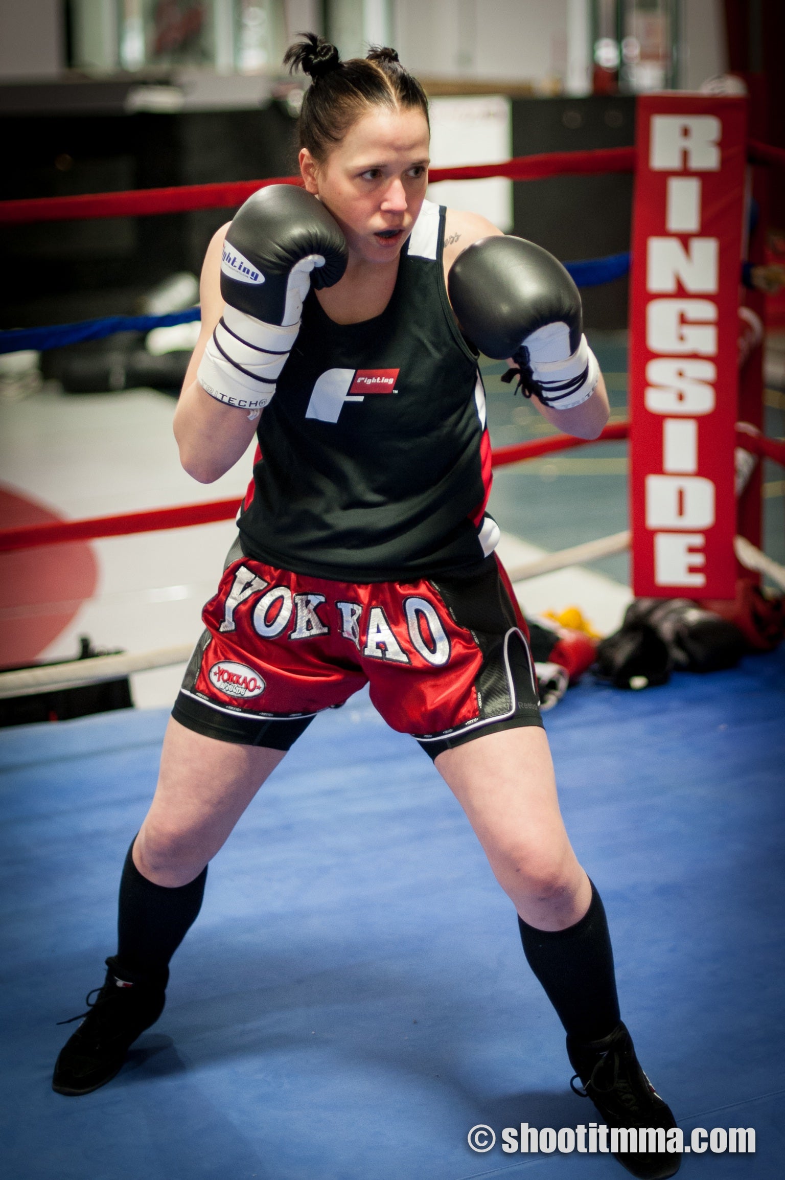Battle Balm Dit Da Jow For MMA Fighting & Athletes