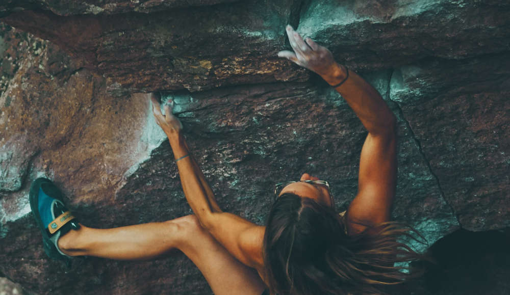 Chronic Pain: New Research, New Treatments