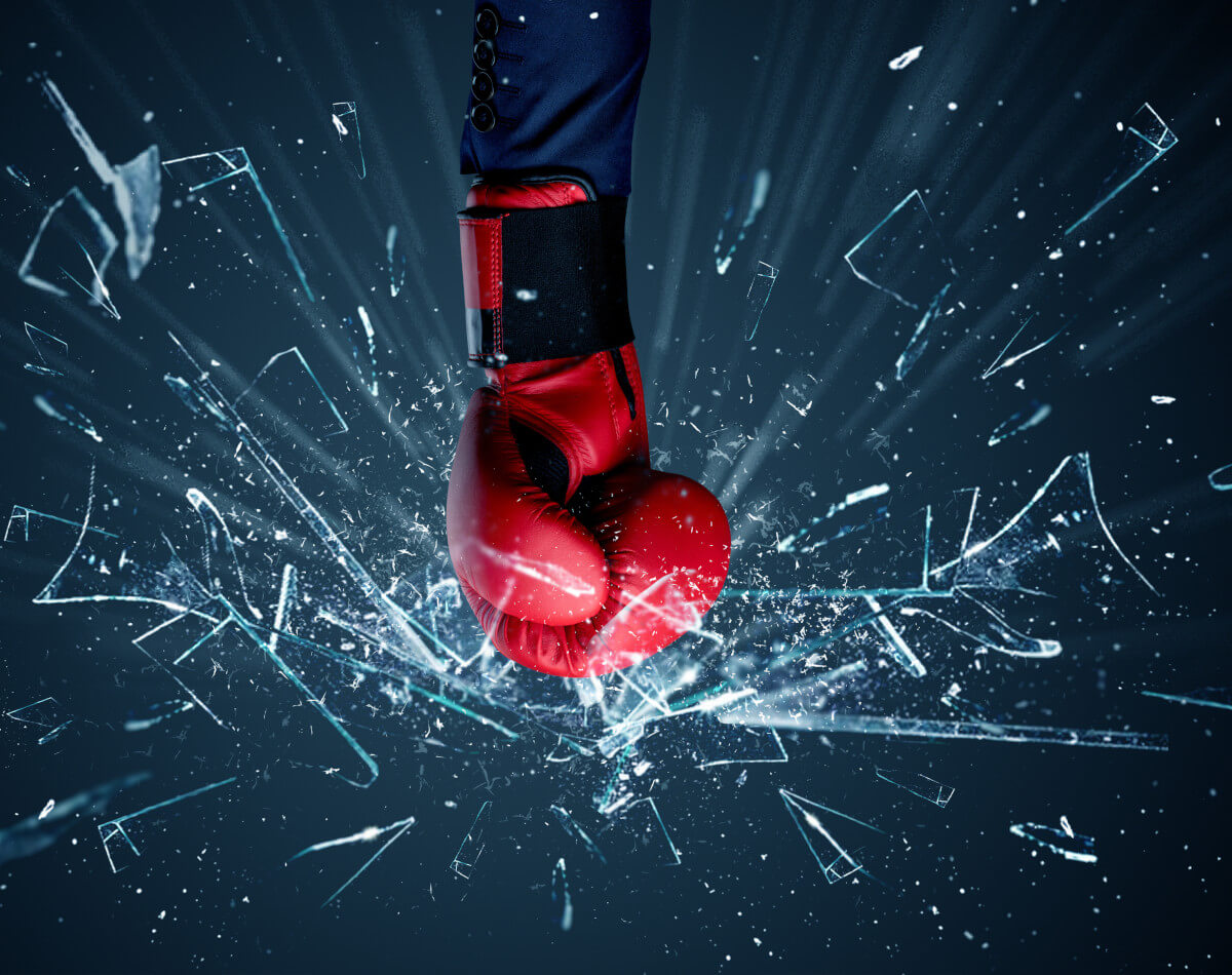 6 Ways to Boost the Pain Punching Power of Battle Balm