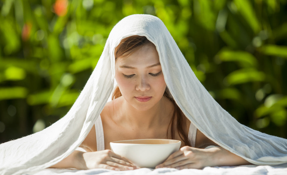 4 Ways to Battle Balm® your Cold & Flu This Season