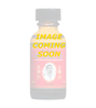 Battle Balm® Uppercut Oil