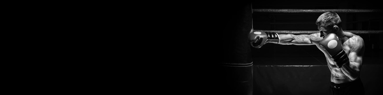 Get the pain reliever with knockout power! This is the topical pain relief cream for athletes.