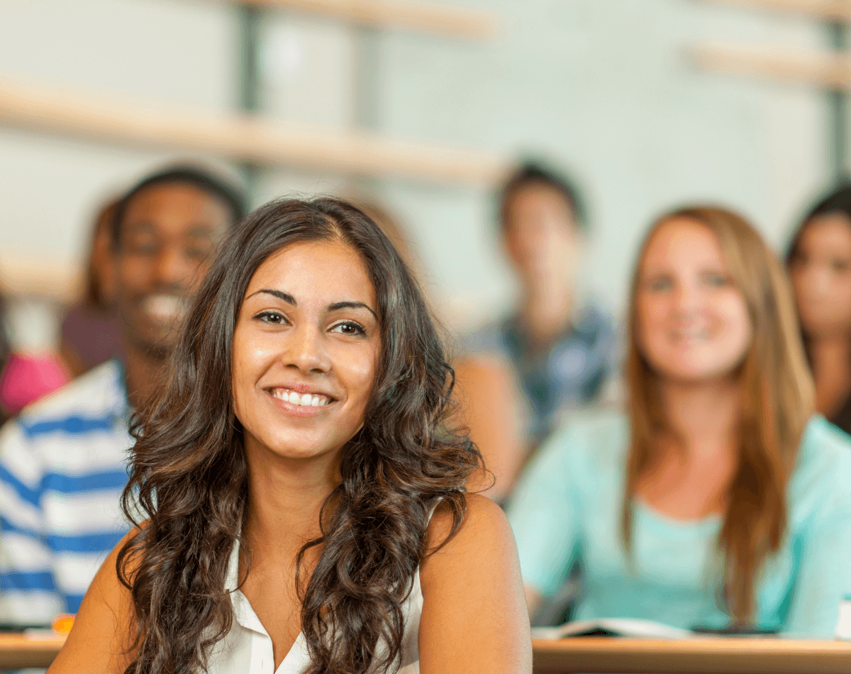 Battle Balm offers exclusive discounts to university students across the United States. Thank you for your dedication to higher learning!