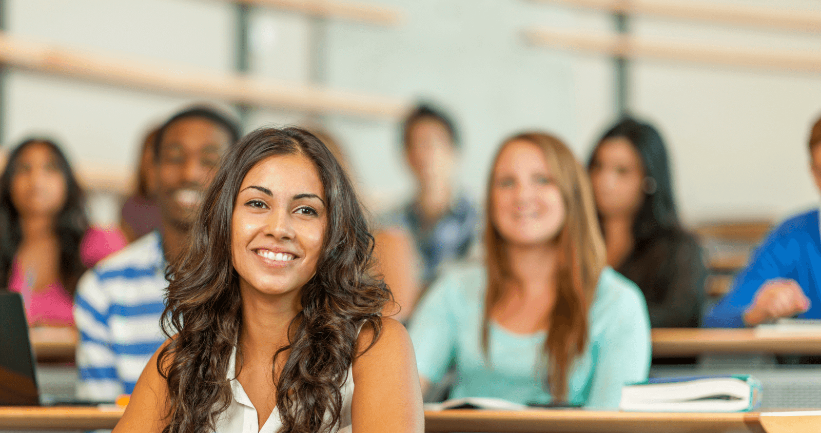 Battle Balm offers exclusive discounts to university students across the United States. Thank you for your dedication to higher learning!