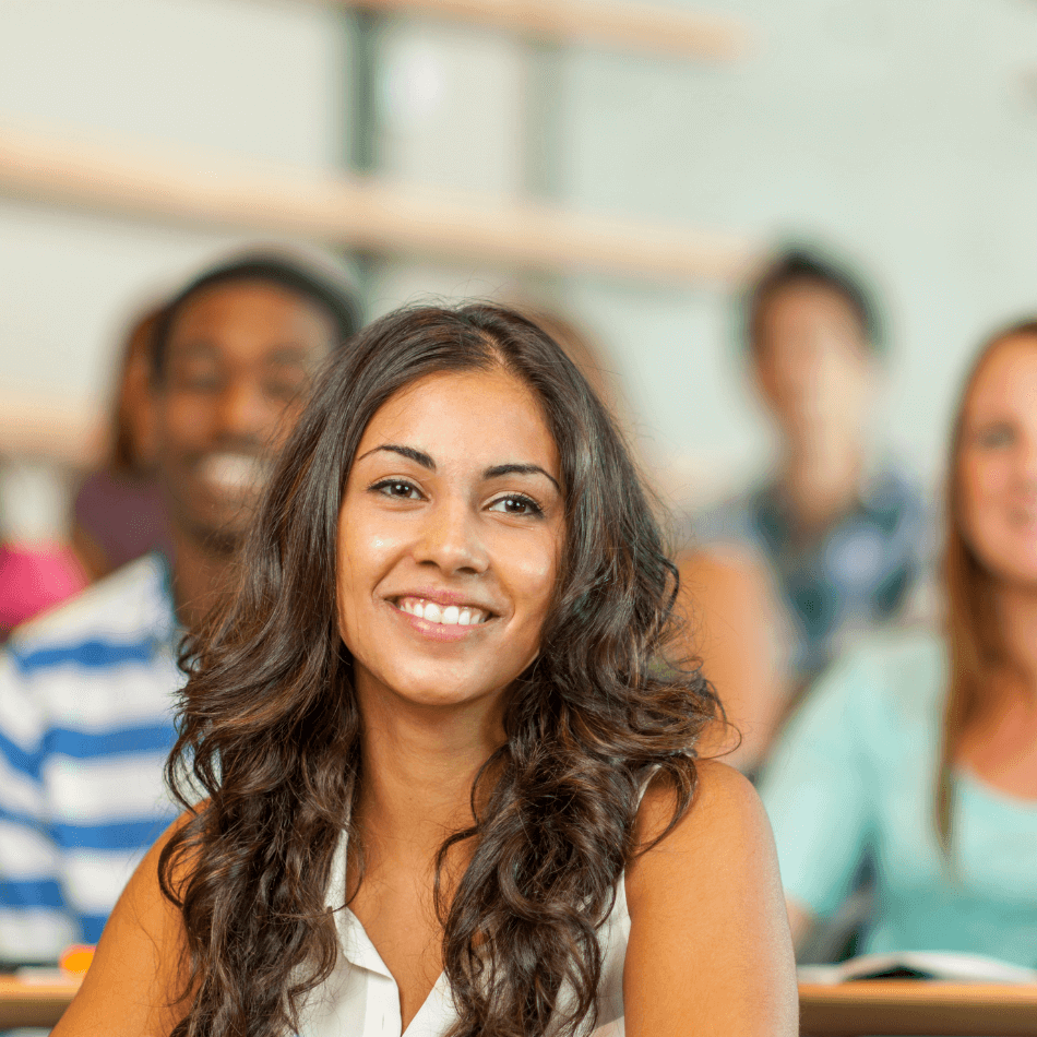 Battle Balm offers exclusive discounts to university students and colleges