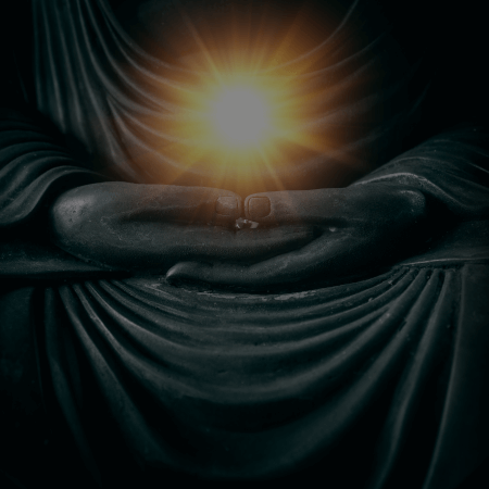 There is no purpose greater than helping others. We take pride in delivering high performance natural health products that are safe, effective, & powerful.