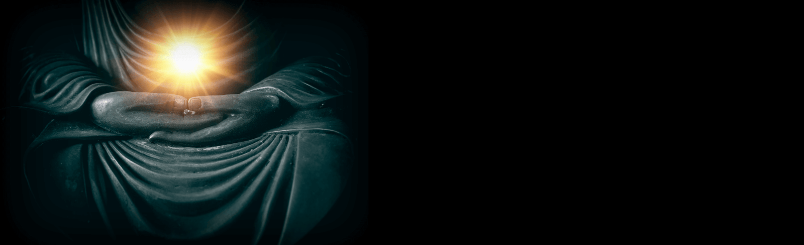 There is no purpose greater than helping others. We take pride in delivering high performance natural health products that are safe, effective, & powerful.