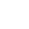 Battle Balm loves you! #battleforkindness #battleforequality