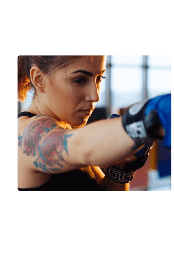 Signup for our Newsletter