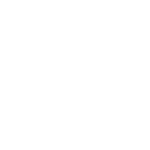 Earn Passive Acupuncture Income By Selling Products