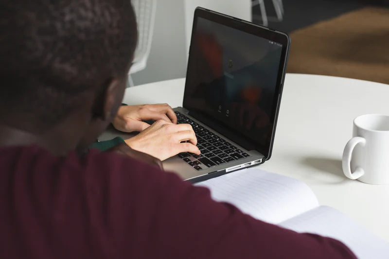 Log In to Your Battle Balm Account