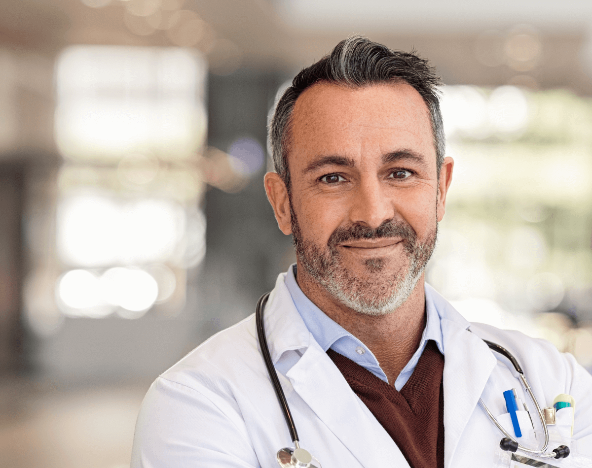 Battle Balm exclusive discounts for doctors, nurses, and medical professionals. Thank you for helping others heal!