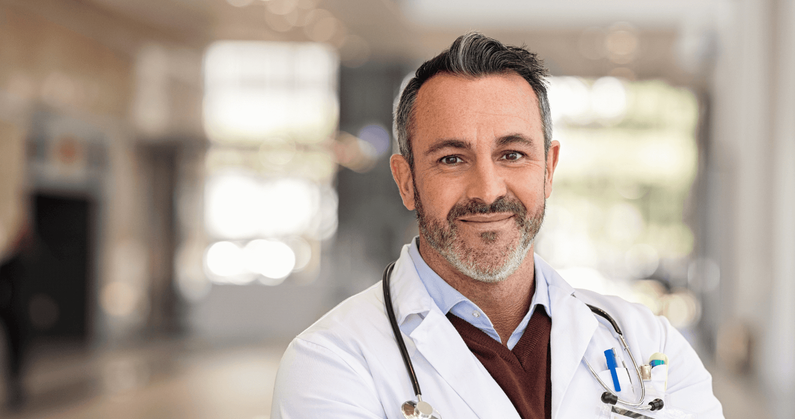 Battle Balm exclusive discounts for doctors, nurses, and medical professionals. Thank you for helping others heal!