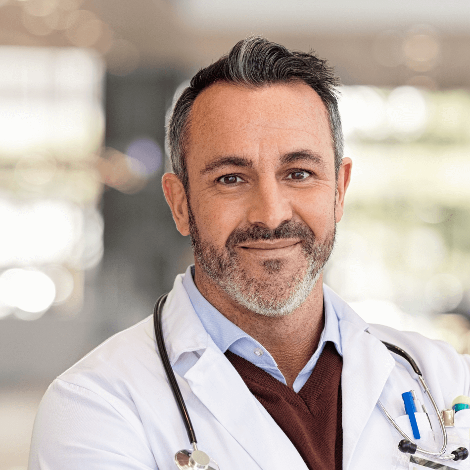 Battle Balm offers exclusive discounts to healthcare professionals, doctors, nurses, and staff