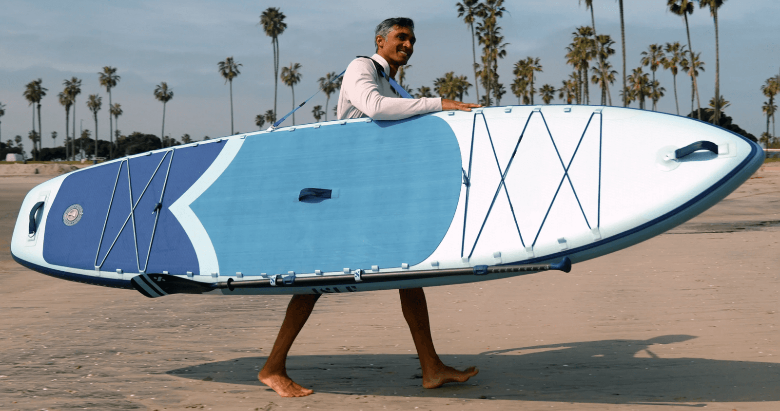 At Battle Balm, we manufacture completely sustainable pain relief products and more. Our business relies on natural farming practices and earth friendly operations.