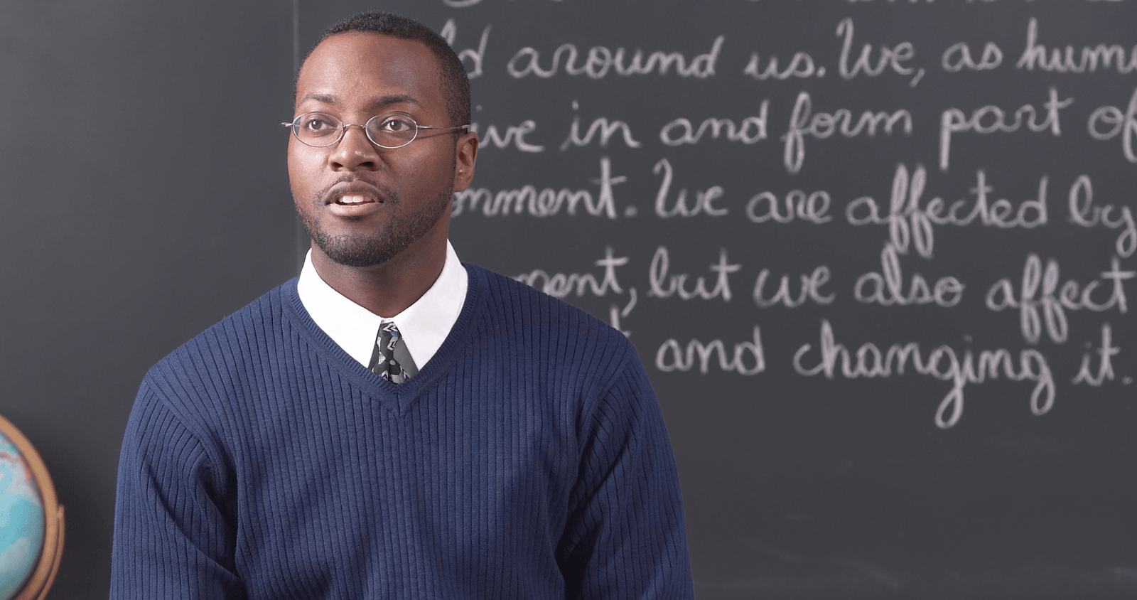 Battle Balm offers exclusive discounts to teachers and educators who strive for knowledge and understanding.