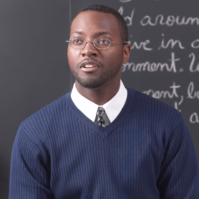 Battle Balm offers exclusive discounts to teachers and educators