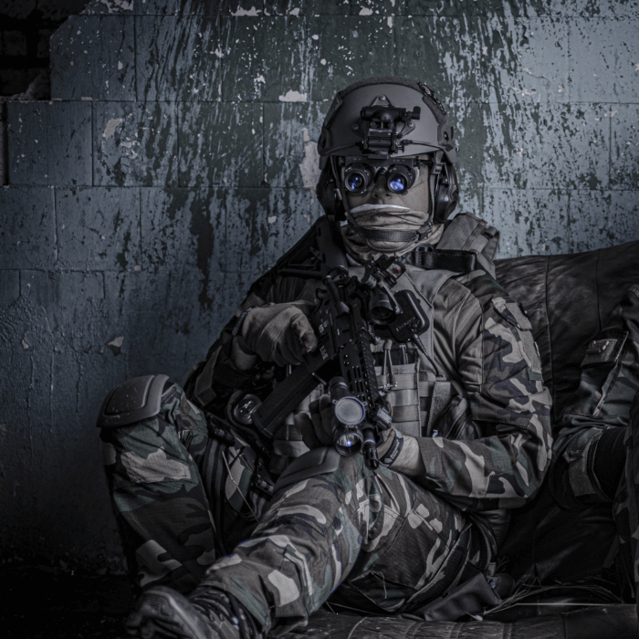 Battle Balm offers exclusive discounts to military and veterans