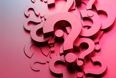 Contact form image for Battle Balm, the 100% herbal all natural and organic topical pain relief cream that works!