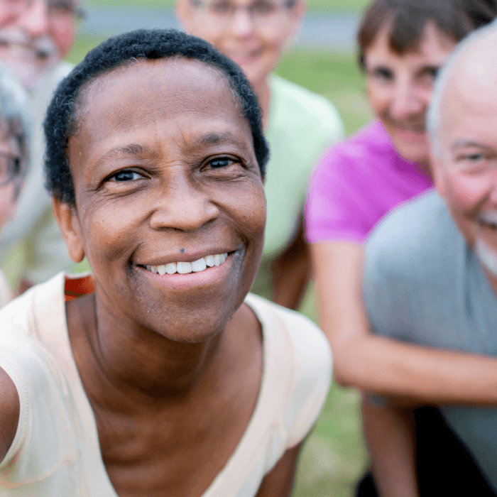 Battle Balm offers exclusive discounts to seniors and those over 60 years of age