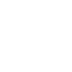 TCM Products That Work For Pain